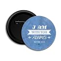SANDBOX Christian Badges,Wear your faith with pride. Discover our collection of Christian badges, designed to inspire and uplift, buy in bulk (20 nos / 50 nos / 100 nos)