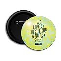 SANDBOX Christian Badges,Wear your faith with pride. Discover our collection of Christian badges, designed to inspire and uplift, buy in bulk (20 nos / 50 nos / 100 nos)