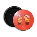 SANDBOX Christian Badges,Wear your faith with pride. Discover our collection of Christian badges, designed to inspire and uplift, buy in bulk (20 nos / 50 nos / 100 nos)