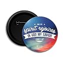 SANDBOX Christian Badges,Wear your faith with pride. Discover our collection of Christian badges, designed to inspire and uplift, buy in bulk (20 nos / 50 nos / 100 nos)