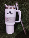 Sandeepretail FlowState satnley Tumbler Stainless Steel Tumbler