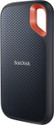 SanDisk 8 TB External Solid State Drive (SSD)