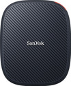 SanDisk Creator Phone SSD 1TB compatible with