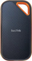 SanDisk Extreme Pro Portable SDSSDE80-1T00-G25 1 TB