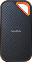 SanDisk Extreme Pro Portable SDSSDE80-500G-G25 500 GB