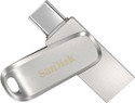 SanDisk Mobile Pen Drive Luxe 256GB USB