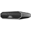 Sandisk Professional 12Tb G Drive Desktop HDD