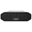 SanDisk Professional 18TB G-Drive® USB-C™ (10Gbps) Desktop HDD for Content Creators, Video Editors &amp; Fast Backups, Up to 280MB/s Read and Write, Mac Ready