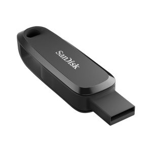sandisk sdddc6-064g-i46 64 gb otg drive compatible with laptop desktop computer mobile usb 32 plastic case