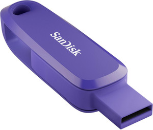 sandisk sdddc6-256g-i46po 256 gb otg drive compatible with laptop desktop computer mobile usb 32 plastic case