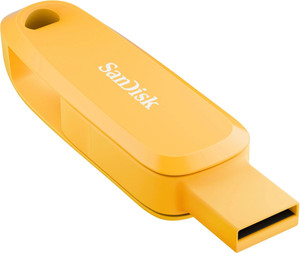 sandisk sdddc6-256g-i46yd 256 gb otg drive compatible with laptop desktop computer mobile usb 32 plastic case