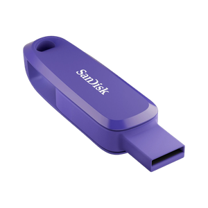 sandisk sdddc6-512g-i46po 512 gb otg drive compatible with laptop desktop computer mobile usb 32 plastic case