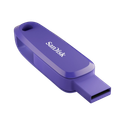 SanDisk SDDDC6-512G-I46PO 512 GB OTG Drive Compatible with Laptop, Desktop Computer, Mobile USB 3.2 Plastic Case