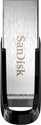 SanDisk Ultra Flair 128GBUSB 3.0 Flash driveUpto