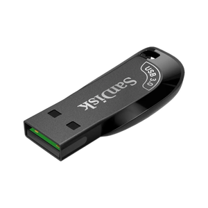 sandisk ultra shift usb 30 256 gb pen drive compatible with desktop computer laptop television usb 32 plastic case