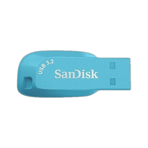 sandisk ultra shift usb 32 64 gb pen drive compatible with desktop computer laptop television usb 32 plastic case
