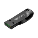 SanDisk Ultra Shift™ USB 3.0 256 GB Pen Drive Compatible with Desktop Computer, Laptop, Television USB 3.2 Plastic Case