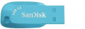 SanDisk Ultra Shift USB 3.0 512 GB Pen Drive Compatible with Desktop Computer, Laptop, Television USB 3.0 Plastic Case