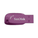 SanDisk Ultra Shift USB 3.2 Gen Flash Drive 32 GB Pen Drive Compatible with Desktop Computer, Laptop, Television USB 3.2 Plastic Case