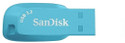 SanDisk Ultra Shift USB 3.0 128 GB Pen Drive Compatible with Desktop Computer, Laptop, Television USB 3.2 Plastic Case