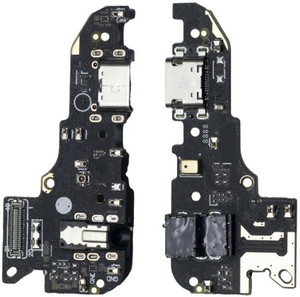 Sandreezz X603CGBD Infinix Zero 5 X603 Charging