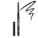 Sandstone Scandinavia Hypoallergenic Waterproof Eyeliner Pencil (Black)
