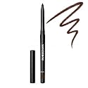 Sandstone Scandinavia Hypoallergenic Waterproof Eyeliner Pencil (Brown)