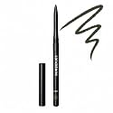 Sandstone Scandinavia Hypoallergenic Waterproof Eyeliner Pencil (Green)