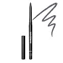 Sandstone Scandinavia Hypoallergenic Waterproof Eyeliner Pencil (Gray)
