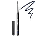 Sandstone Scandinavia Hypoallergenic Waterproof Eyeliner Pencil (Blue)