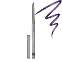Sandstone Scandinavia Hypoallergenic Waterproof Eyeliner Pencil (Purple)