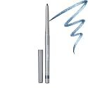 Sandstone Scandinavia Hypoallergenic Waterproof Eyeliner Pencil (Blue)