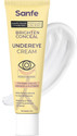 Sanfe Brighten & Conceal Undereye Cream