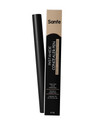 Sanfe Instahide Concealer Pen (Pack of 1) | Lightweight Blendable Formula Concealer