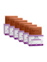 Sanfe Kojic Acid Soap for Brightening Skin