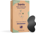 Sanfe Paper Blackhead Remover Strips