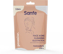 Sanfe Promise Face Acne Patch Pimple Healing
