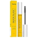 Sanfe Quick Slick Hair Finishing Stick For Women | Anti Flyaway for Smooth, Non-Greasy, and Non-Oily Look | Non-Sticky, Leaves No Residue| For frizzy and baby hair fix 9ml