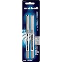 Sanford DYMOUniball Vision Fine 2CD, Blue (1824107)