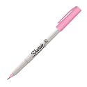 Sanford SAN - Sharpie Pen Style Permanent Marker (32989)