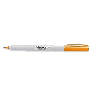 sanford san - sharpie permanent marker 32982