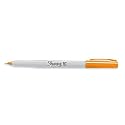 Sanford SAN - Sharpie Permanent Marker (32982)