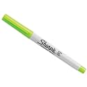 Sanford Sharpie Permanent Markers (37244)
