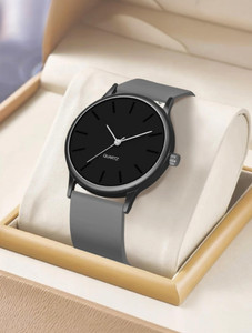 SANGANI Analog Watch - For Men
