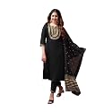 Sanisa Women Kurta Set