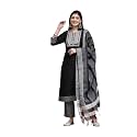 Sanisa Women39s Rayon Kurta Set
