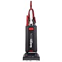 Sanitaire EON QuietClean Commercial Upright Vacuum, SC5500B