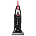 Sanitaire Force Upright Commercial Vacuum SC5815E