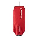 Sanitaire Genuine Cloth Outer Bag 535068 (3155)