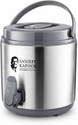 Sanjeev Kapoor 3.5 L Stainless Steel Water